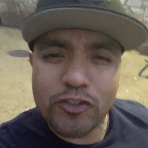 Meet your Posher, Benny